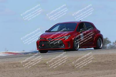 media/Oct-04-2025-OnGrid (Sat) [[44bd565ffa]]/Pink Group/Grapevine/